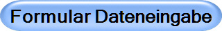 Formular Dateneingabe