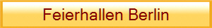 Feierhallen Berlin