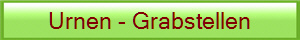 Urnen - Grabstellen