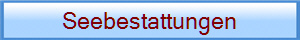 Seebestattungen