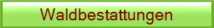 Waldbestattungen